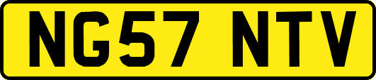 NG57NTV