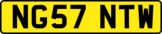 NG57NTW
