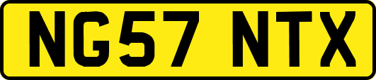NG57NTX