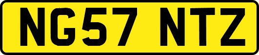 NG57NTZ