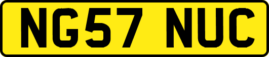 NG57NUC