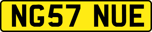 NG57NUE
