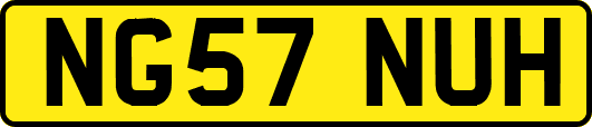 NG57NUH