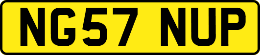NG57NUP