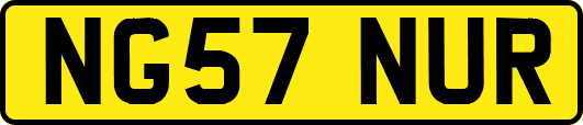 NG57NUR