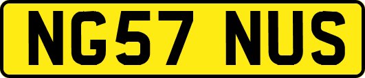 NG57NUS