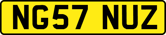 NG57NUZ
