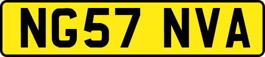 NG57NVA