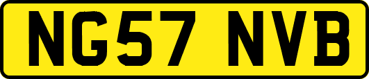 NG57NVB