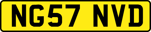 NG57NVD