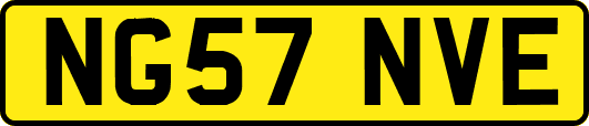 NG57NVE