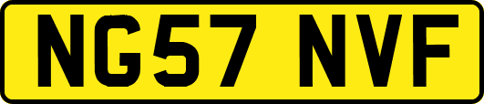 NG57NVF