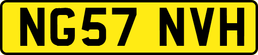 NG57NVH