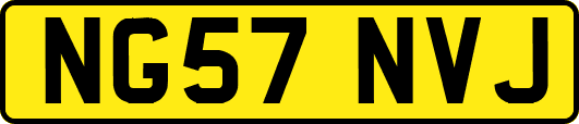 NG57NVJ