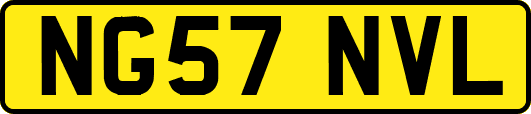 NG57NVL