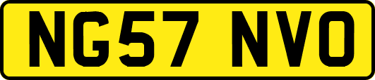 NG57NVO