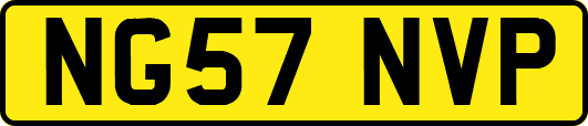 NG57NVP