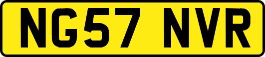 NG57NVR