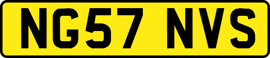 NG57NVS