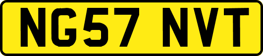NG57NVT