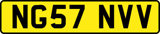 NG57NVV