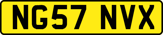 NG57NVX