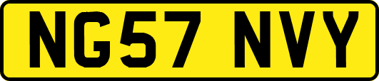 NG57NVY