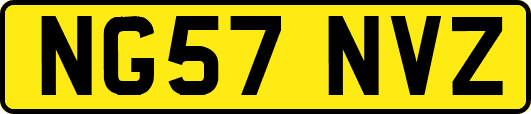 NG57NVZ