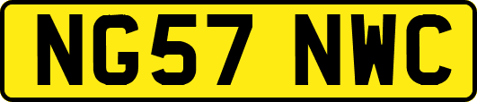 NG57NWC