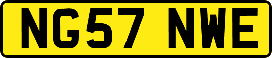 NG57NWE