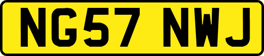 NG57NWJ
