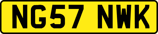NG57NWK