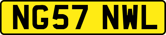 NG57NWL