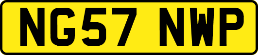 NG57NWP