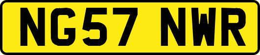 NG57NWR