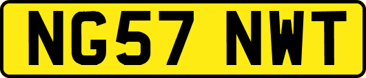 NG57NWT