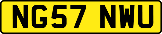 NG57NWU