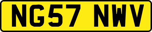 NG57NWV