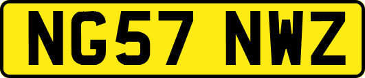 NG57NWZ