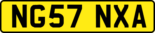 NG57NXA