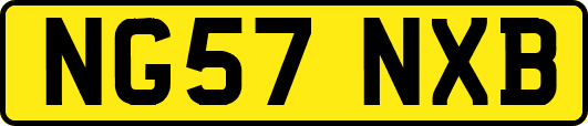 NG57NXB