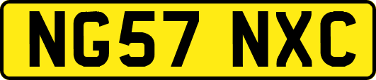 NG57NXC