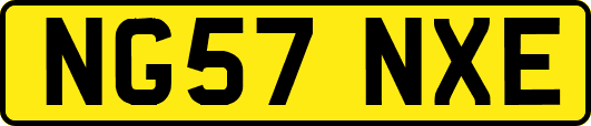 NG57NXE