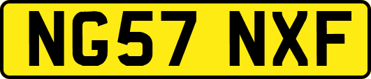 NG57NXF