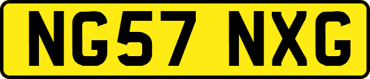 NG57NXG