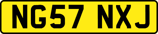 NG57NXJ