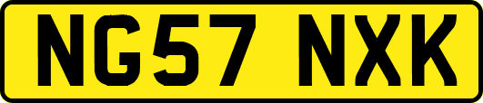 NG57NXK