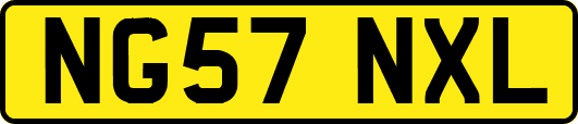 NG57NXL