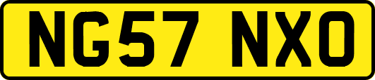 NG57NXO