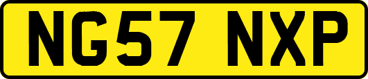 NG57NXP